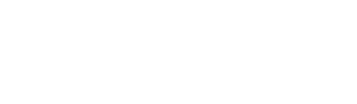 All Build SA logo