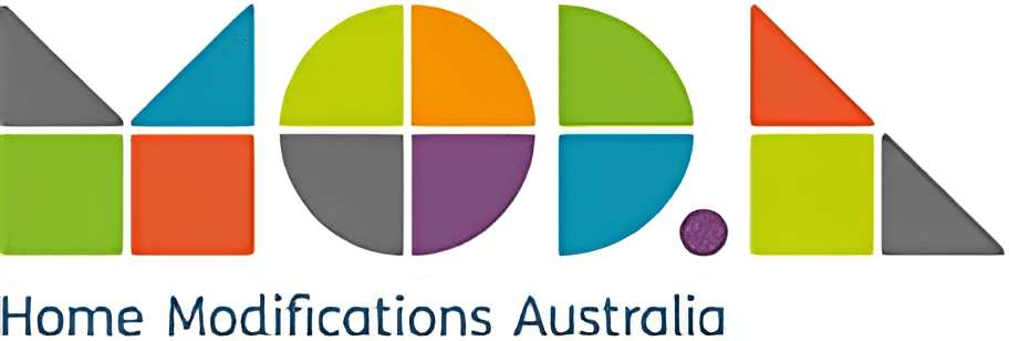 Home Modifications Australia (MOD.A)