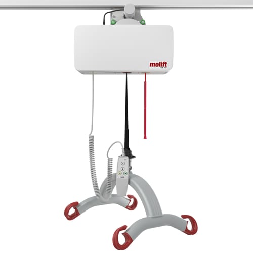 Molift Air 350
